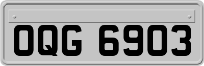 OQG6903