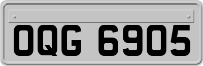 OQG6905
