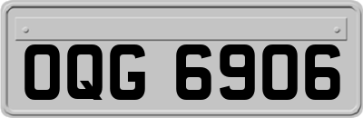 OQG6906