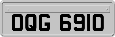 OQG6910