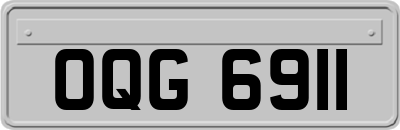 OQG6911