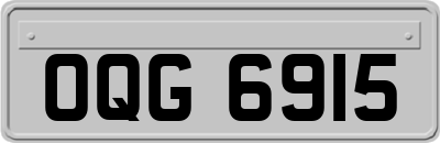 OQG6915