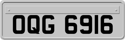 OQG6916