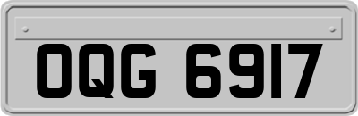 OQG6917