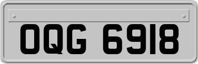 OQG6918