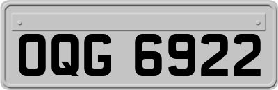 OQG6922