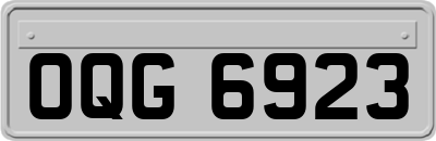 OQG6923