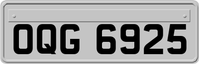 OQG6925