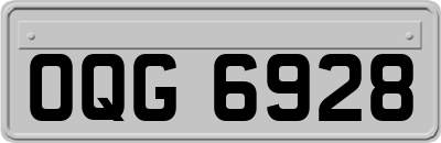 OQG6928