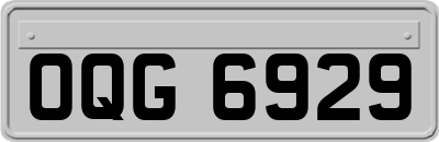 OQG6929