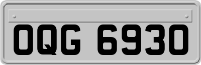 OQG6930