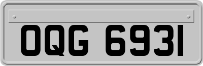 OQG6931