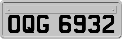OQG6932