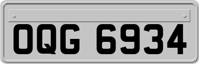 OQG6934