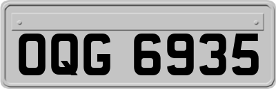 OQG6935
