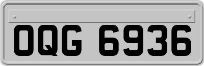 OQG6936