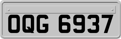 OQG6937