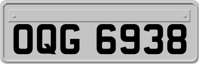 OQG6938