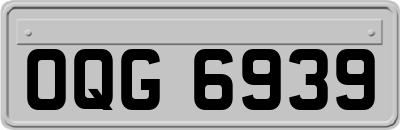 OQG6939
