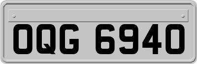 OQG6940