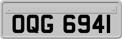 OQG6941