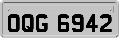 OQG6942