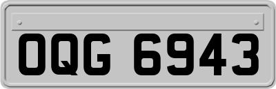 OQG6943