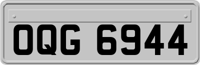 OQG6944
