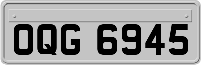 OQG6945