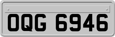 OQG6946