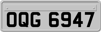 OQG6947