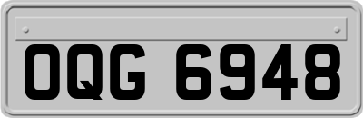 OQG6948