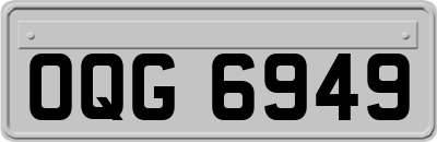 OQG6949