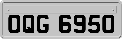 OQG6950
