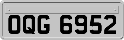 OQG6952