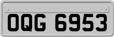 OQG6953