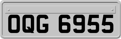 OQG6955