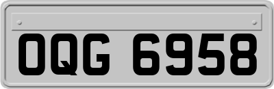 OQG6958