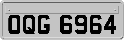 OQG6964