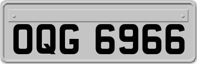 OQG6966