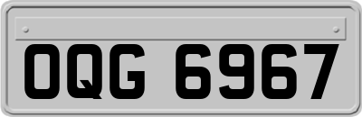OQG6967