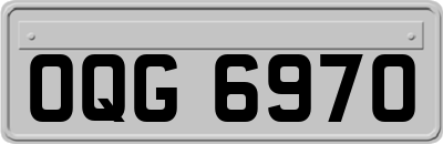 OQG6970
