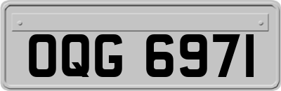 OQG6971