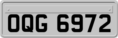 OQG6972