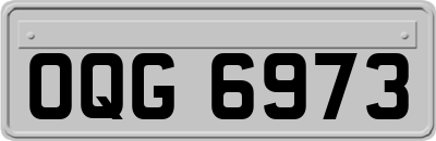 OQG6973
