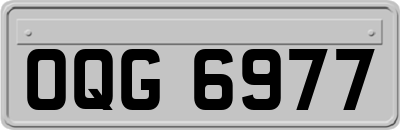 OQG6977