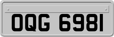 OQG6981