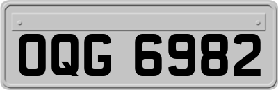 OQG6982
