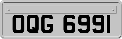 OQG6991