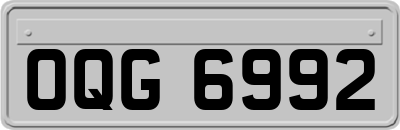 OQG6992
